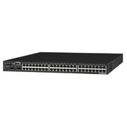 Refurbished JG939-61001 HPE 48 Ports Switch