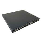 JG941A HPE 48 Ports Ethernet Switch