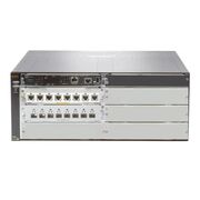 JL002A HPE 16 Ports Managed Switch