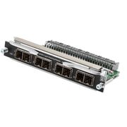 JL084-61001 HPE Aruba 3810M Expansion Module