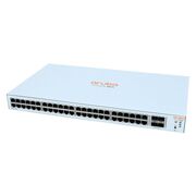 JL814-61001 HPE 48 Ports Ethernet Switch