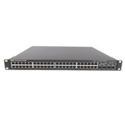 JL824A#ABA HPE 48 Ports Switch