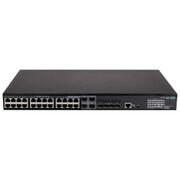 JL827-61001 HPE 24 Ports Ethernet Switch