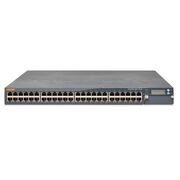 JW662-61001 HPE PoE Gigabit Ethernet Switch