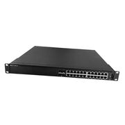 N1124T-ON Dell 24 Ports Managed Switch