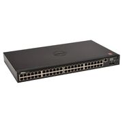 Refurbished N2048P Dell 48 Ports Ethernet Switch