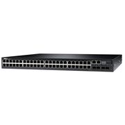 Refurbished N3048 Dell 48 Ports Switch