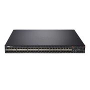 N4064F Dell 48 Port 10 Gigabit Managed L3 Switch