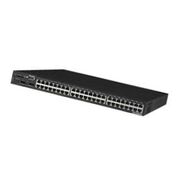 P11673-001 HPE Switch 48 Port