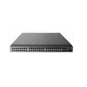 RCT4M Dell 44 Ports Switch