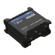 RUT950K02400 Teltonika Switch 4 Port