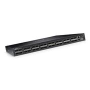 S6010-ON Dell 32 Port Network Switch