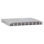 OEM WKFYN Dell 32 Ports Network Switch