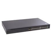 X54DF Dell 24 Ports Networking Switch