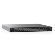 0RC7V6 Dell 32 Ports Managed Switch