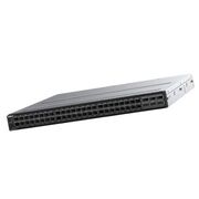 Refurbished 0X4XRX Dell 48 Port Switch