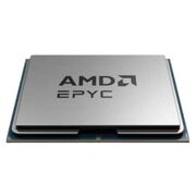 100-000001135 AMD 8124P 2.45GHz 16 Core Processor