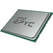 100-000001174-AMD 8434PN 2.0GHz 48 Core Processor