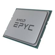 100-100000079WOF AMD 7272 2.9GHz 12 Core Processor
