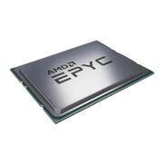 New 116P4 Dell AMD 9454 2.75GHz 48 Core Processor