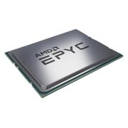 196M8 Dell AMD 9654 2.4GHz 96 Core Processor