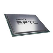 1HGY4 Dell AMD 7453 2.75GHz 28 Core Processor