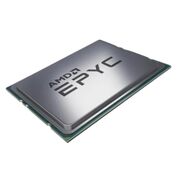 1M9Y9 Dell AMD 9354P 3.25GHz 32 Core Processor