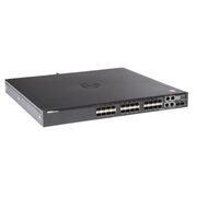 210-ABOE Dell 24 Ports Managed Switch