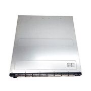 210-AETF Dell 32 Ports Ethernet Switch