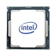 338-CBBS Dell Intel Platinum 8368 2.4GHz Processor