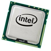 338-CCUR Dell Xeon Platinum 8352M 2.30GHz Processor
