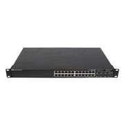 550976773 Dell Switch 24 Port