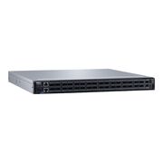 62YMV Dell 100GBE 2X SFP+ Switch