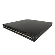 64T5K Dell SFP+ 10GBE Switch