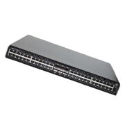 6NC9P Dell 48 Port 10GBPS QSFP+ Switch