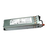 Refurbished 7001072-Y000 Dell 750 Watt Redundant Power Supply