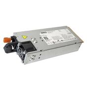 Refurbished 7001531-J100 Dell 750 Watt Power Supply