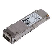 7TCDN Dell 40GbE Transceiver