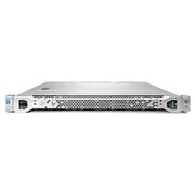 830574-S01 HPE ProLiant DL160 Server