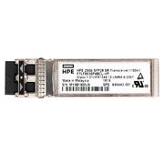 845397-001 HPE 25GB 100M Transceiver