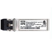 New 871362-001 HPE 32GBPS Transceiver