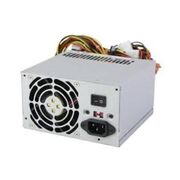 882168-001 HPE 3400 Watt Power Supply