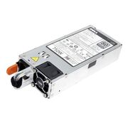 Refurbished 8H33M Dell 750 Watt Redundant Power Supply