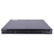 9NKYC Dell S4048 ON 10GBE Network Switch