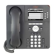 A3876795 Dell IP Phone Telephony Equipment