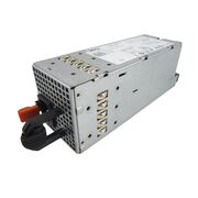 A870P-00 Dell 870 Watt Power Supply