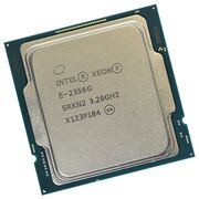 CM8070804495016 Intel 3.20GHz Processor
