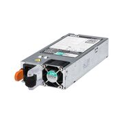 Refurbished CMPGM Dell 1100 Watts Power Supply