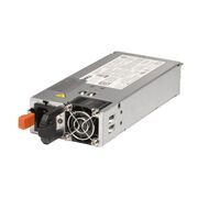 Refurbished CNRJ9 Dell 750 Watts Power Supply