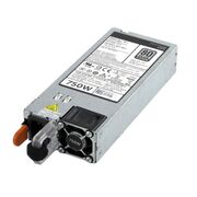 Refurbished D5MW8 Dell 750 Watt Power Supply